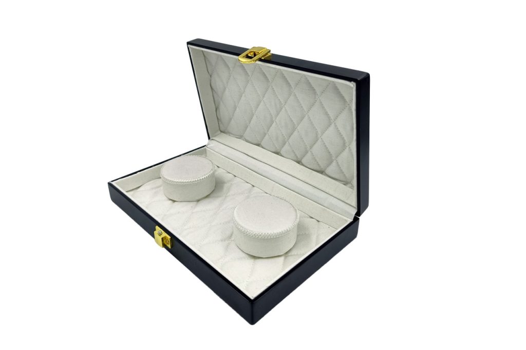 Bangle Box - Buy Jewellery Box from Jadau Box
