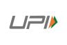 Fast & Secure Payment via UPI